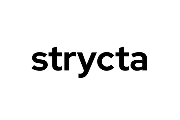 strycta